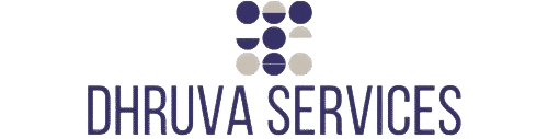 Dhruva Services | DGFT, AEO and Moowr Consultant