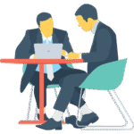 Best Import Export License services in Gujarat And maharashtra